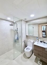 Treasure at Tampines (D18), Condominium #563936751